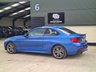 USED 2017 67 BMW M2 3.0 M240I 2d 335 BHP GOOD SPEC, HARMON KARDON, PDC