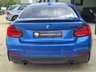 USED 2017 67 BMW M2 3.0 M240I 2d 335 BHP GOOD SPEC, HARMON KARDON, PDC