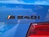 USED 2017 67 BMW M2 3.0 M240I 2d 335 BHP GOOD SPEC, HARMON KARDON, PDC