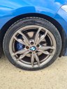 USED 2017 67 BMW M2 3.0 M240I 2d 335 BHP GOOD SPEC, HARMON KARDON, PDC