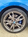 USED 2017 67 BMW M2 3.0 M240I 2d 335 BHP GOOD SPEC, HARMON KARDON, PDC