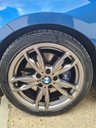 USED 2017 67 BMW M2 3.0 M240I 2d 335 BHP GOOD SPEC, HARMON KARDON, PDC