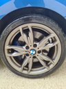 USED 2017 67 BMW M2 3.0 M240I 2d 335 BHP GOOD SPEC, HARMON KARDON, PDC
