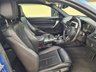 USED 2017 67 BMW M2 3.0 M240I 2d 335 BHP GOOD SPEC, HARMON KARDON, PDC
