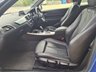 USED 2017 67 BMW M2 3.0 M240I 2d 335 BHP GOOD SPEC, HARMON KARDON, PDC