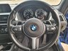 USED 2017 67 BMW M2 3.0 M240I 2d 335 BHP GOOD SPEC, HARMON KARDON, PDC