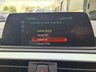 USED 2017 67 BMW M2 3.0 M240I 2d 335 BHP GOOD SPEC, HARMON KARDON, PDC