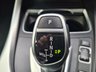 USED 2017 67 BMW M2 3.0 M240I 2d 335 BHP GOOD SPEC, HARMON KARDON, PDC