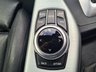 USED 2017 67 BMW M2 3.0 M240I 2d 335 BHP GOOD SPEC, HARMON KARDON, PDC