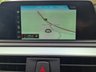 USED 2017 67 BMW M2 3.0 M240I 2d 335 BHP GOOD SPEC, HARMON KARDON, PDC