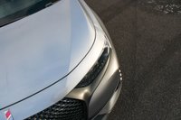 USED 2019 69 DS DS 7 CROSSBACK 1.6 PURETECH PERFORMANCE LINE S/S EAT8 5d 179 BHP 