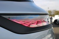USED 2019 69 DS DS 7 CROSSBACK 1.6 PURETECH PERFORMANCE LINE S/S EAT8 5d 179 BHP 
