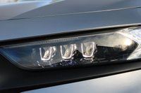 USED 2019 69 DS DS 7 CROSSBACK 1.6 PURETECH PERFORMANCE LINE S/S EAT8 5d 179 BHP 