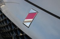 USED 2019 69 DS DS 7 CROSSBACK 1.6 PURETECH PERFORMANCE LINE S/S EAT8 5d 179 BHP 