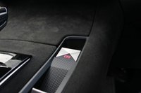 USED 2019 69 DS DS 7 CROSSBACK 1.6 PURETECH PERFORMANCE LINE S/S EAT8 5d 179 BHP 