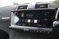 USED 2019 69 DS DS 7 CROSSBACK 1.6 PURETECH PERFORMANCE LINE S/S EAT8 5d 179 BHP 