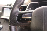 USED 2019 69 DS DS 7 CROSSBACK 1.6 PURETECH PERFORMANCE LINE S/S EAT8 5d 179 BHP 