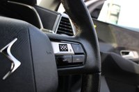 USED 2019 69 DS DS 7 CROSSBACK 1.6 PURETECH PERFORMANCE LINE S/S EAT8 5d 179 BHP 