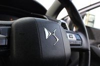 USED 2019 69 DS DS 7 CROSSBACK 1.6 PURETECH PERFORMANCE LINE S/S EAT8 5d 179 BHP 