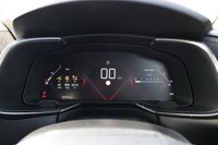 USED 2019 69 DS DS 7 CROSSBACK 1.6 PURETECH PERFORMANCE LINE S/S EAT8 5d 179 BHP 