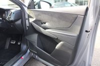 USED 2019 69 DS DS 7 CROSSBACK 1.6 PURETECH PERFORMANCE LINE S/S EAT8 5d 179 BHP 