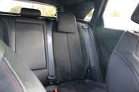USED 2019 69 DS DS 7 CROSSBACK 1.6 PURETECH PERFORMANCE LINE S/S EAT8 5d 179 BHP 
