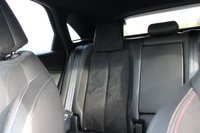 USED 2019 69 DS DS 7 CROSSBACK 1.6 PURETECH PERFORMANCE LINE S/S EAT8 5d 179 BHP 