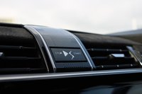 USED 2019 69 DS DS 7 CROSSBACK 1.6 PURETECH PERFORMANCE LINE S/S EAT8 5d 179 BHP 