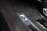 USED 2019 69 DS DS 7 CROSSBACK 1.6 PURETECH PERFORMANCE LINE S/S EAT8 5d 179 BHP 