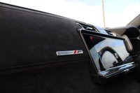 USED 2019 69 DS DS 7 CROSSBACK 1.6 PURETECH PERFORMANCE LINE S/S EAT8 5d 179 BHP 