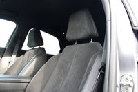 USED 2019 69 DS DS 7 CROSSBACK 1.6 PURETECH PERFORMANCE LINE S/S EAT8 5d 179 BHP 