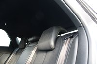 USED 2019 69 DS DS 7 CROSSBACK 1.6 PURETECH PERFORMANCE LINE S/S EAT8 5d 179 BHP 