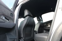 USED 2019 69 DS DS 7 CROSSBACK 1.6 PURETECH PERFORMANCE LINE S/S EAT8 5d 179 BHP 