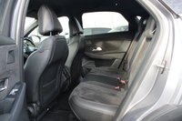 USED 2019 69 DS DS 7 CROSSBACK 1.6 PURETECH PERFORMANCE LINE S/S EAT8 5d 179 BHP 
