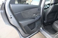 USED 2019 69 DS DS 7 CROSSBACK 1.6 PURETECH PERFORMANCE LINE S/S EAT8 5d 179 BHP 
