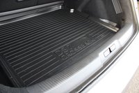 USED 2019 69 DS DS 7 CROSSBACK 1.6 PURETECH PERFORMANCE LINE S/S EAT8 5d 179 BHP 