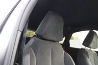 USED 2019 69 DS DS 7 CROSSBACK 1.6 PURETECH PERFORMANCE LINE S/S EAT8 5d 179 BHP 