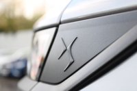 USED 2019 69 DS DS 7 CROSSBACK 1.6 PURETECH PERFORMANCE LINE S/S EAT8 5d 179 BHP 