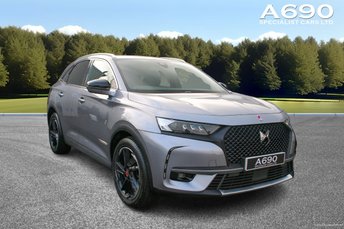 Vehicle Photo Photo