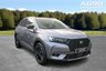 USED 2019 69 DS DS 7 CROSSBACK 1.6 PURETECH PERFORMANCE LINE S/S EAT8 5d 179 BHP 