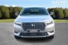 USED 2019 69 DS DS 7 CROSSBACK 1.6 PURETECH PERFORMANCE LINE S/S EAT8 5d 179 BHP 