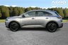 USED 2019 69 DS DS 7 CROSSBACK 1.6 PURETECH PERFORMANCE LINE S/S EAT8 5d 179 BHP 