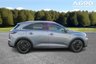 USED 2019 69 DS DS 7 CROSSBACK 1.6 PURETECH PERFORMANCE LINE S/S EAT8 5d 179 BHP 