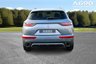 USED 2019 69 DS DS 7 CROSSBACK 1.6 PURETECH PERFORMANCE LINE S/S EAT8 5d 179 BHP 
