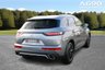 USED 2019 69 DS DS 7 CROSSBACK 1.6 PURETECH PERFORMANCE LINE S/S EAT8 5d 179 BHP 