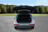 USED 2019 69 DS DS 7 CROSSBACK 1.6 PURETECH PERFORMANCE LINE S/S EAT8 5d 179 BHP 