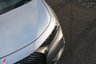 USED 2019 69 DS DS 7 CROSSBACK 1.6 PURETECH PERFORMANCE LINE S/S EAT8 5d 179 BHP 