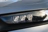 USED 2019 69 DS DS 7 CROSSBACK 1.6 PURETECH PERFORMANCE LINE S/S EAT8 5d 179 BHP 