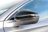 USED 2019 69 DS DS 7 CROSSBACK 1.6 PURETECH PERFORMANCE LINE S/S EAT8 5d 179 BHP 