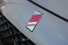 USED 2019 69 DS DS 7 CROSSBACK 1.6 PURETECH PERFORMANCE LINE S/S EAT8 5d 179 BHP 